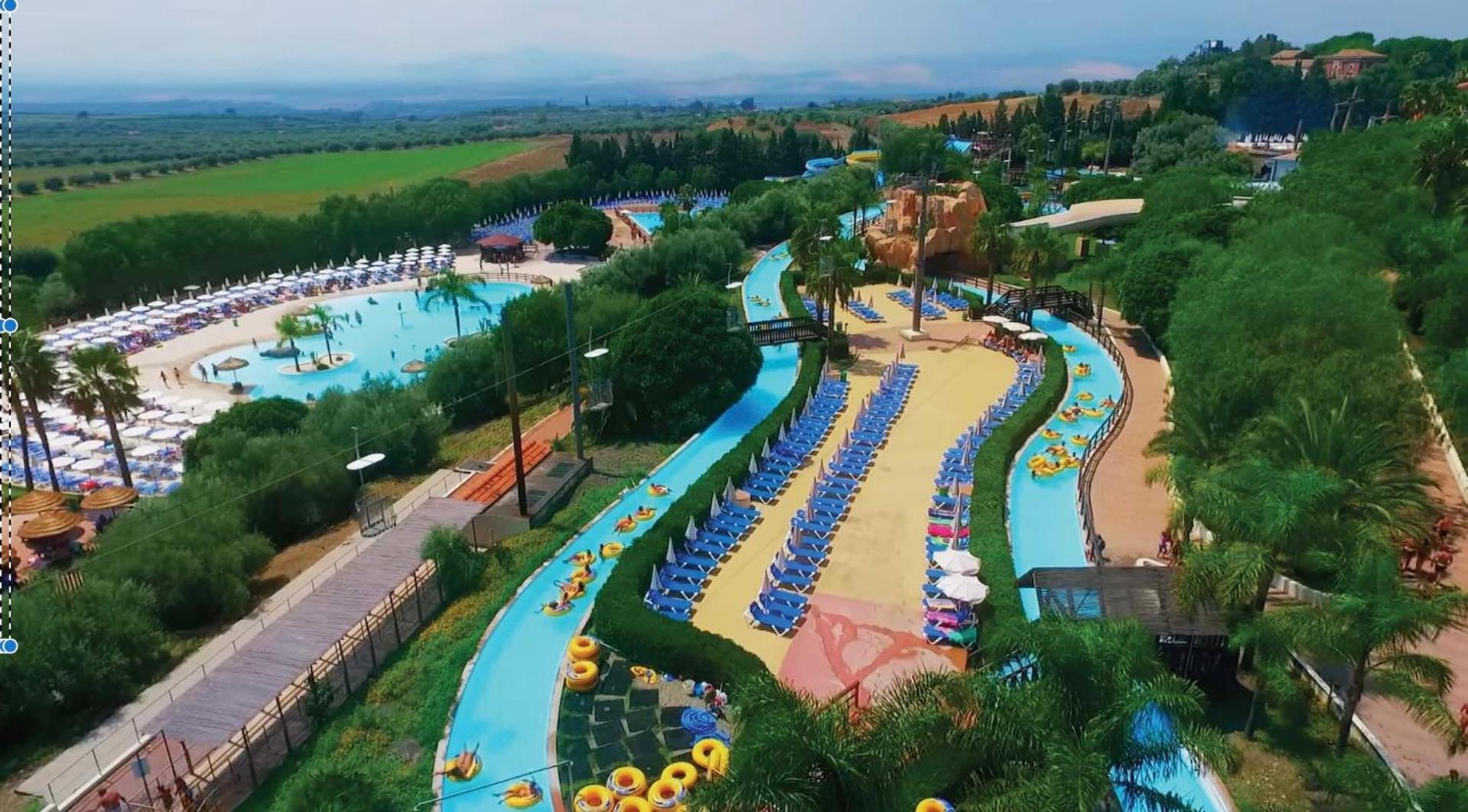Etna Sunshine Rent Rooms Puntalazzo Екстер'єр фото