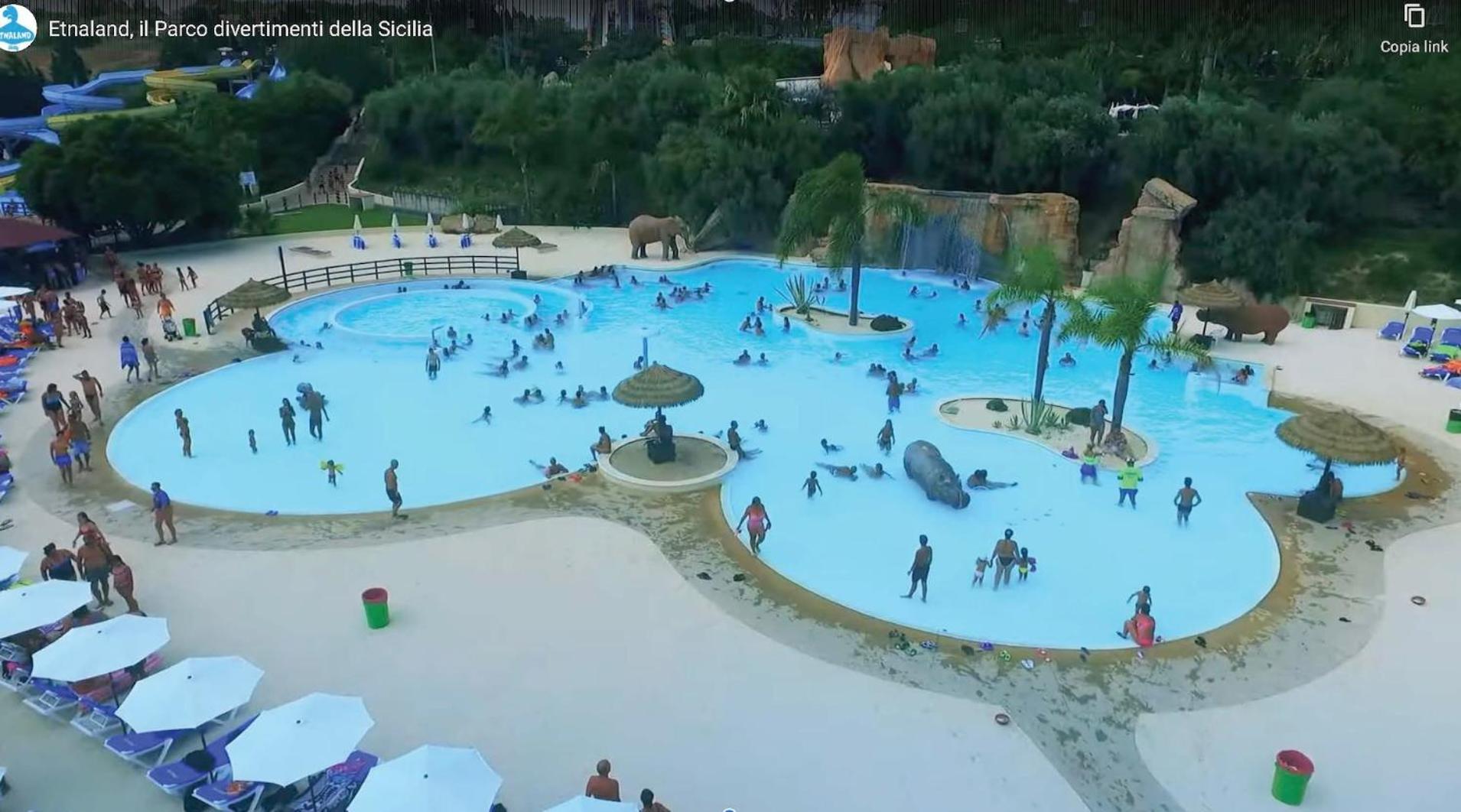 Etna Sunshine Rent Rooms Puntalazzo Екстер'єр фото